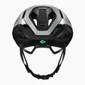 Kask rowerowy Lazer Vento KinetiCore titanium 9