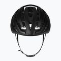 Kask rowerowy Lazer Z1 KinetiCore matte black 7