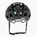 Kask rowerowy Lazer Z1 KinetiCore matte black 3