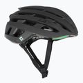 Kask rowerowy Lazer Z1 KinetiCore matte black 4