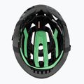 Kask rowerowy Lazer Z1 KinetiCore matte black 5