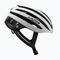 Kask rowerowy Lazer Z1 KinetiCore white 6