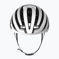 Kask rowerowy Lazer Z1 KinetiCore white 7