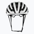 Kask rowerowy Lazer Z1 KinetiCore white 2