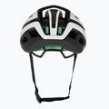 Kask rowerowy Lazer Z1 KinetiCore white 3