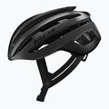 Kask rowerowy Lazer Z1 KinetiCore titanium 2