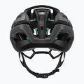 Kask rowerowy Lazer Z1 KinetiCore titanium 5