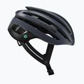 Kask rowerowy Lazer Z1 KinetiCore cosmic blue 6