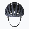 Kask rowerowy Lazer Z1 KinetiCore cosmic blue 7