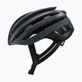 Kask rowerowy Lazer Z1 KinetiCore cosmic blue 8