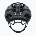 Kask rowerowy Lazer Z1 KinetiCore cosmic blue 9