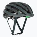 Kask rowerowy Lazer Z1 KinetiCore cosmic blue