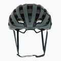 Kask rowerowy Lazer Z1 KinetiCore cosmic blue 2