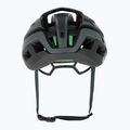 Kask rowerowy Lazer Z1 KinetiCore cosmic blue 3