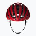 Kask rowerowy Lazer Z1 KinetiCore metallic red 7