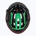 Kask rowerowy Lazer Z1 KinetiCore metallic red 5