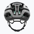 Kask rowerowy Lazer Z1 KinetiCore harbor grey 4