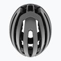 Kask rowerowy Lazer Z1 KinetiCore harbor grey 5