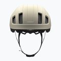 Kask rowerowy Lazer Verde KinetiCore matte white stone 3