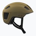 Kask rowerowy Lazer Verde KinetiCore matte fort knox