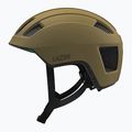 Kask rowerowy Lazer Verde KinetiCore matte fort knox 2