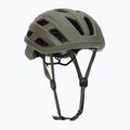 Kask rowerowy Lazer Strada KinetiCore matte pine green