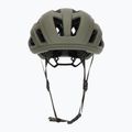 Kask rowerowy Lazer Strada KinetiCore matte pine green 2