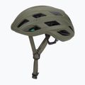Kask rowerowy Lazer Strada KinetiCore matte pine green 3