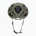 Kask rowerowy Lazer Strada KinetiCore matte pine green 4