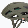 Kask rowerowy Lazer Strada KinetiCore matte pine green 7