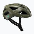 Kask rowerowy Lazer Tonic KinetiCore pine green