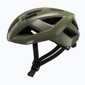 Kask rowerowy Lazer Tonic KinetiCore pine green 2
