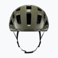 Kask rowerowy Lazer Tonic KinetiCore pine green 3