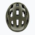 Kask rowerowy Lazer Tonic KinetiCore pine green 5