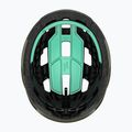Kask rowerowy Lazer Tonic KinetiCore pine green 6