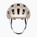 Kask rowerowy Lazer Tempo KinetiCore latte 3