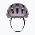 Kask rowerowy Lazer Tempo KinetiCore mulberry 3
