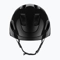 Kask rowerowy dziecięcy Lazer Nutz 2.0 KinetiCore black 3