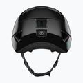 Kask rowerowy dziecięcy Lazer Nutz 2.0 KinetiCore black 4