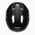 Kask rowerowy dziecięcy Lazer Nutz 2.0 KinetiCore black 5