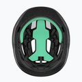 Kask rowerowy dziecięcy Lazer Nutz 2.0 KinetiCore black 6