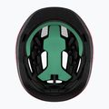 Kask rowerowy dziecięcy Lazer Nutz 2.0 KinetiCore little hearts 5
