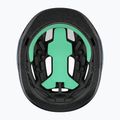 Kask rowerowy dziecięcy Lazer Nutz 2.0 KinetiCore space 6