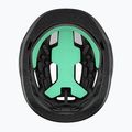 Kask rowerowy dziecięcy Lazer Pnut 2.0 KinetiCore flying rocket 6