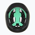 Kask rowerowy dziecięcy Lazer Pnut 2.0 KinetiCore golder giraffe 6