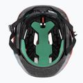 Kask rowerowy dziecięcy Lazer Pnut 2.0 KinetiCore ocean life 5