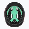 Kask rowerowy dziecięcy Lazer Pnut 2.0 KinetiCore ocean life 13
