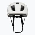 Kask rowerowy Lazer Lupo KinetiCore matte white stone 2