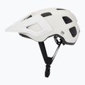 Kask rowerowy Lazer Lupo KinetiCore matte white stone 3