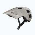Kask rowerowy Lazer Lupo KinetiCore matte white stone 3